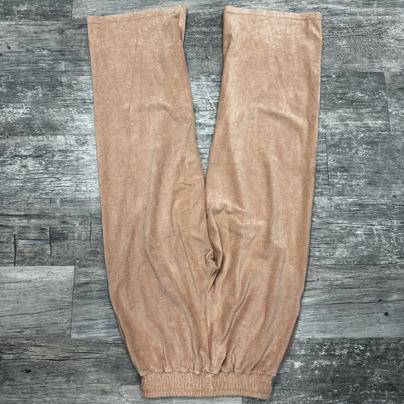Saski Collection pants - Picture 5 of 6
